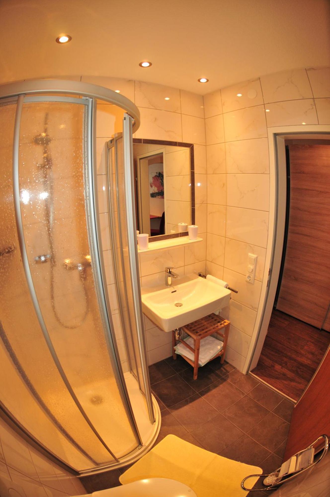 Haus Scheiber Hotel Sankt Jakob in Defereggen Cameră foto